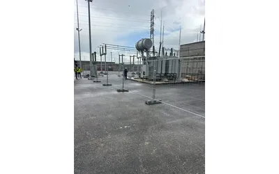 ייצור מוצרים - תמונה 3