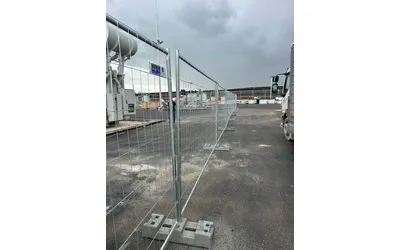 ייצור מוצרים - תמונה 6