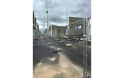 ייצור מוצרים - תמונה 7