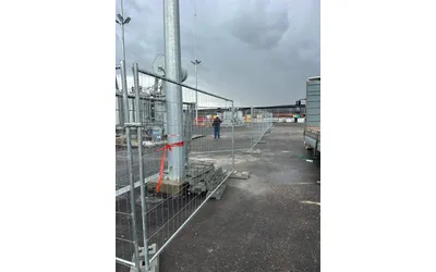 ייצור מוצרים - תמונה 1