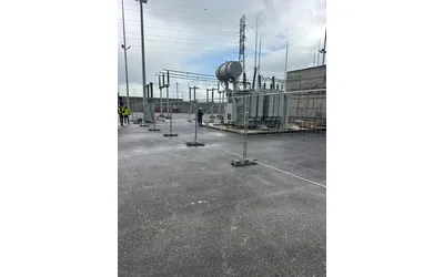 ייצור מוצרים - תמונה 3