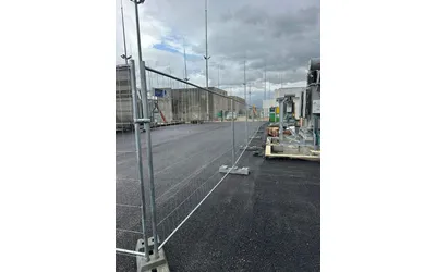 ייצור מוצרים - תמונה 9