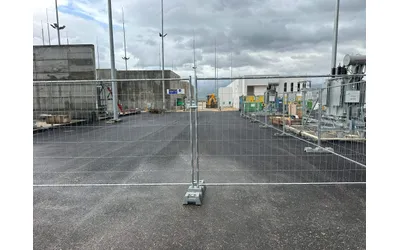 ייצור מוצרים - תמונה 10