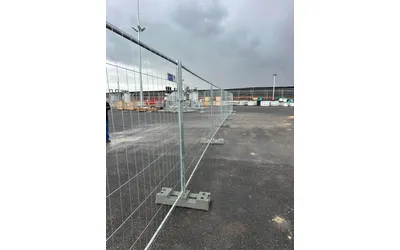 ייצור מוצרים - תמונה 11