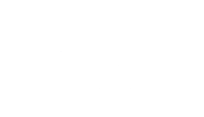 לוגו של חברת ליקו-גדר